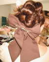 dear.zia Altpins Profile Picture