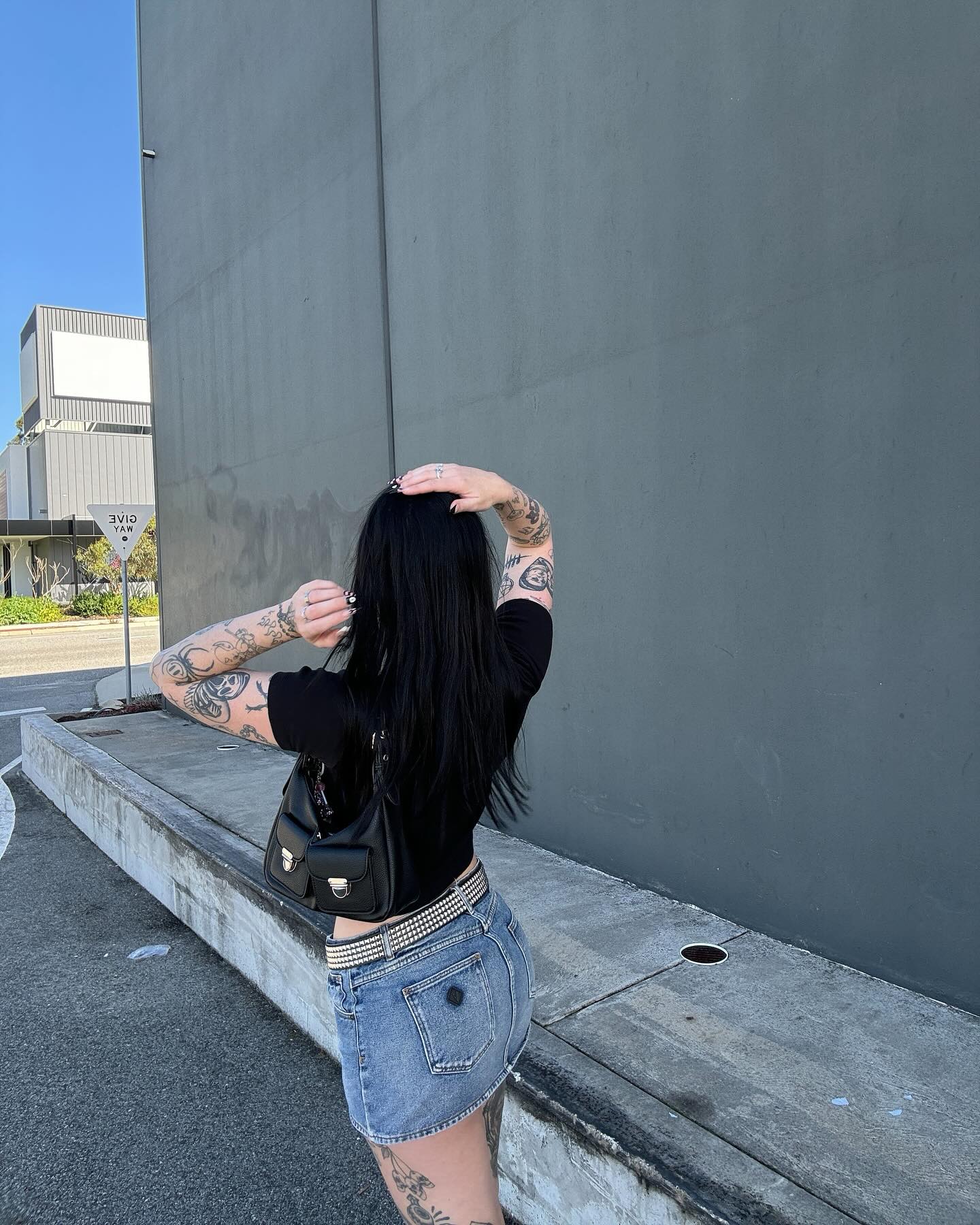 jtilb instagram image archive image