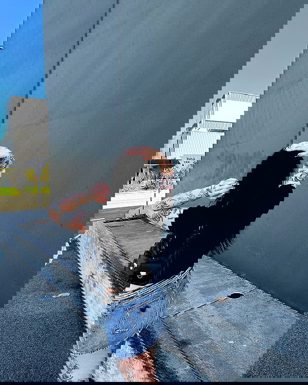 jtilb image ~ Altpins