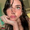elizabrowne_ Altpins Profile Picture