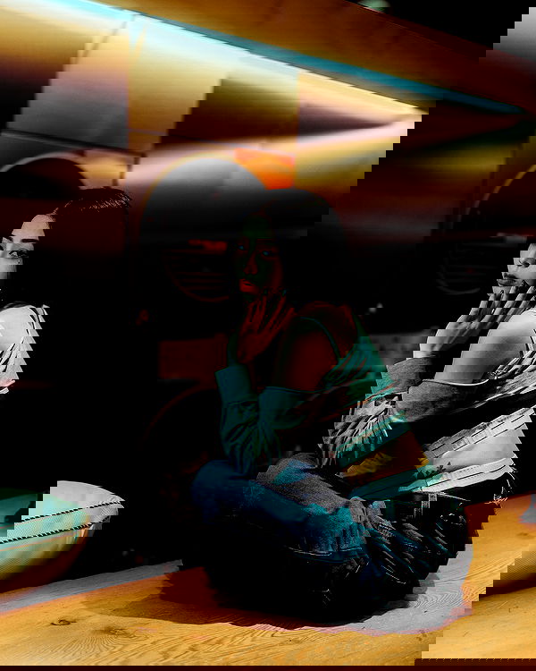 ting851204 ting851204 archive image