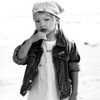 gigihadid Altpins Profile Picture