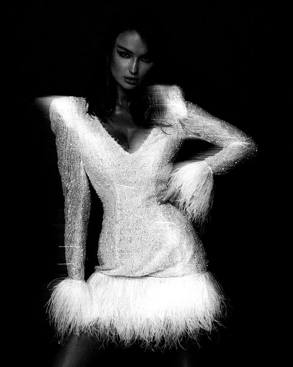 nataliesole instagram image archive image