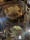 d3ad.doll Altpins Profile Picture