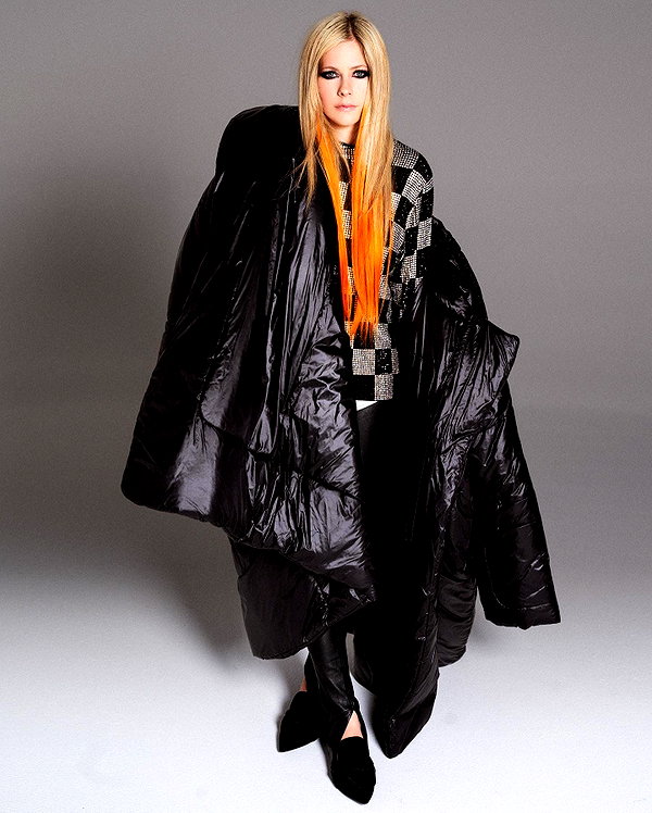 avrillavigne instagram image archive image
