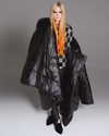 avrillavigne Altpins Profile Picture