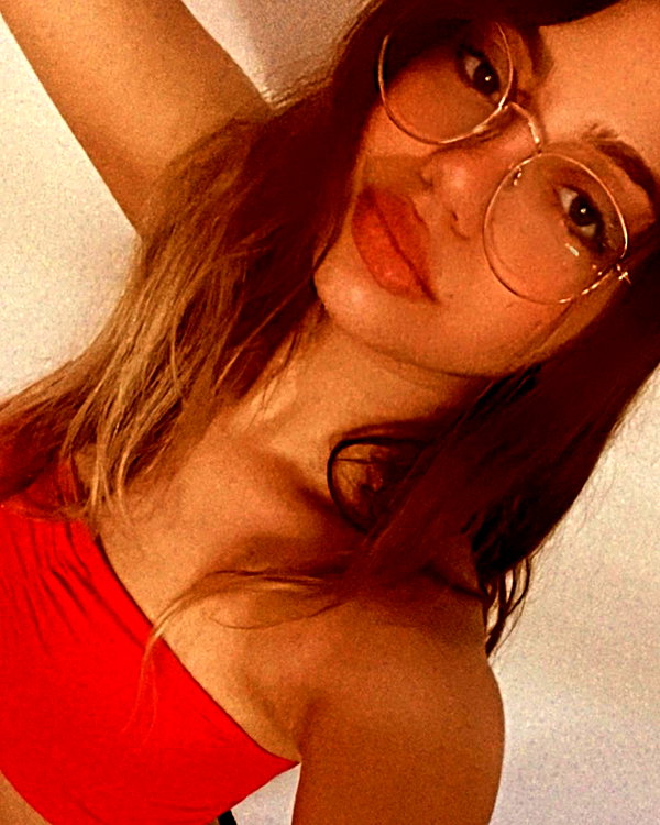 noa_blumenfeld instagram image archive image