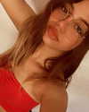 noa_blumenfeld Altpins Profile Picture