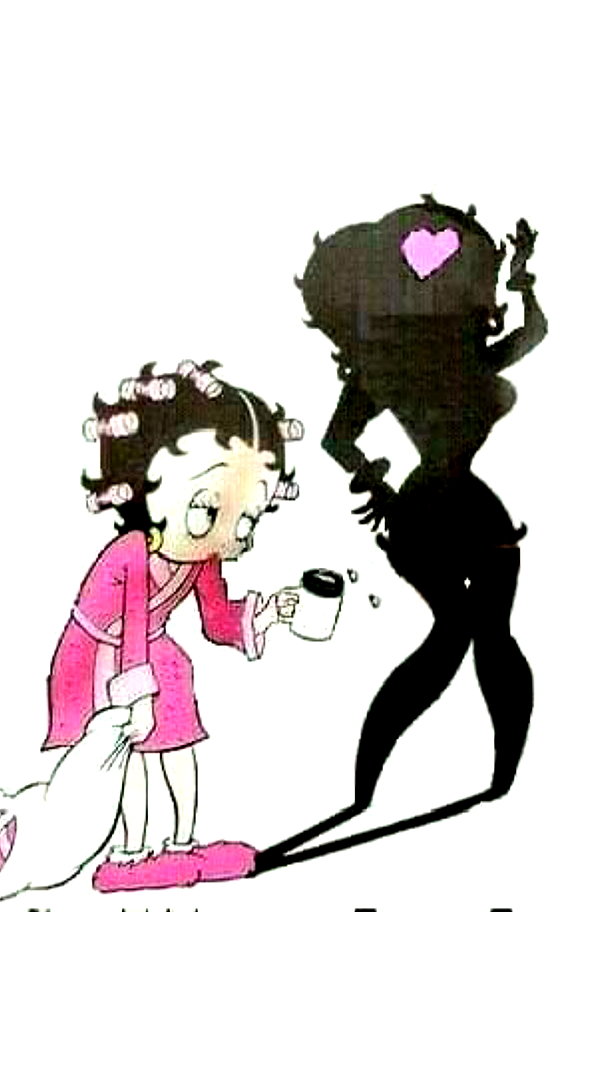 leni.bahr archive image