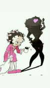 leni.bahr Altpins Profile Picture