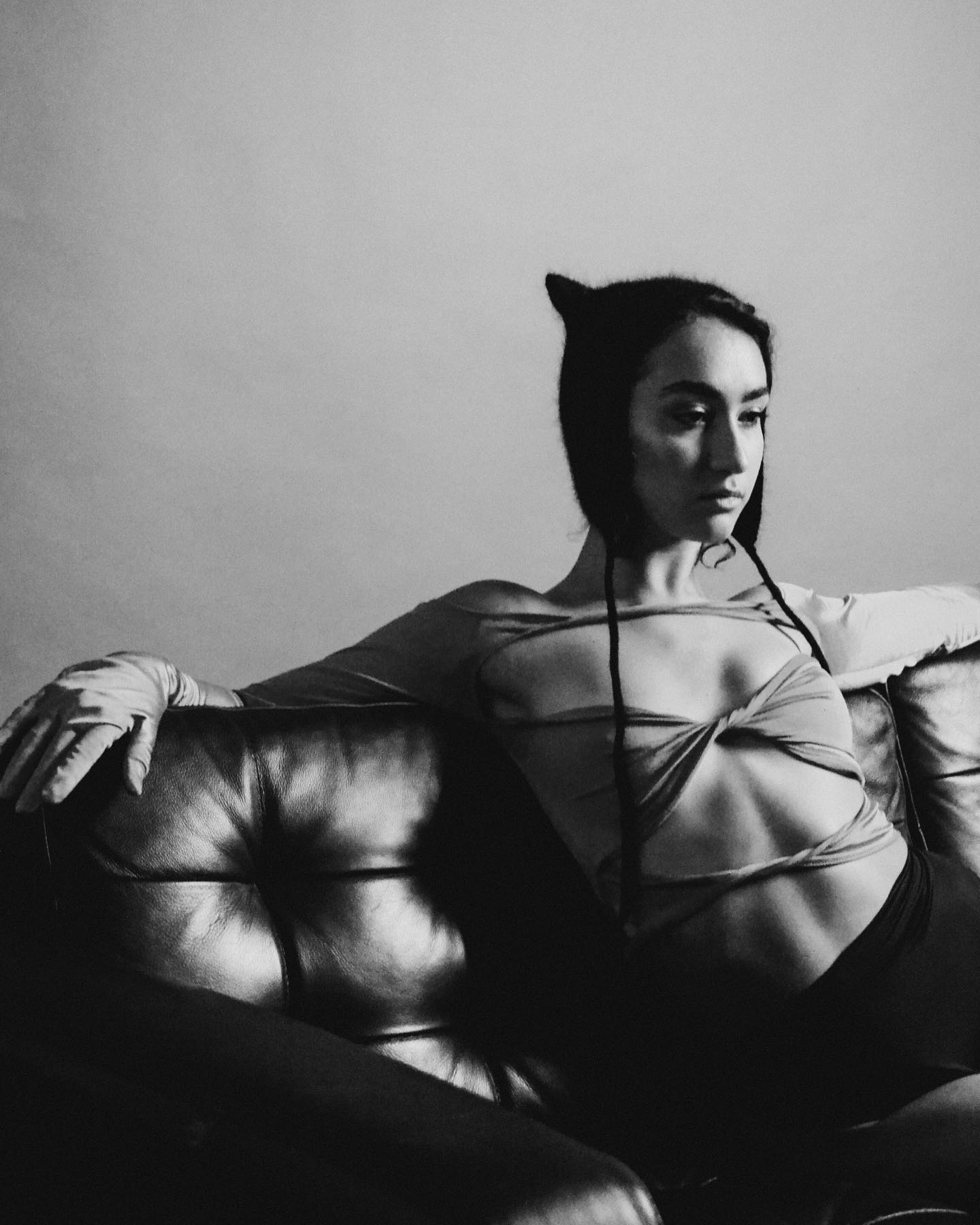 kkulakovaa instagram image archive image