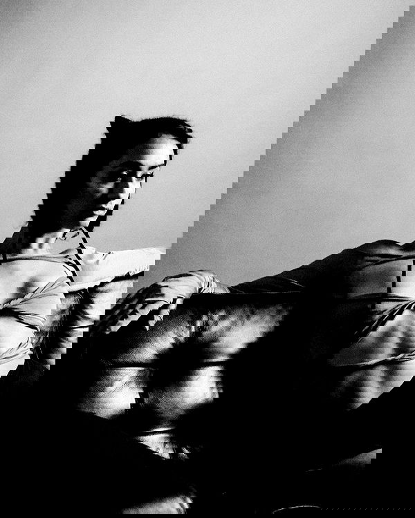 kkulakovaa image ~ Altpins