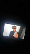 by.diwwa Altpins Profile Picture