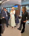 nicolekidman Altpins Profile Picture