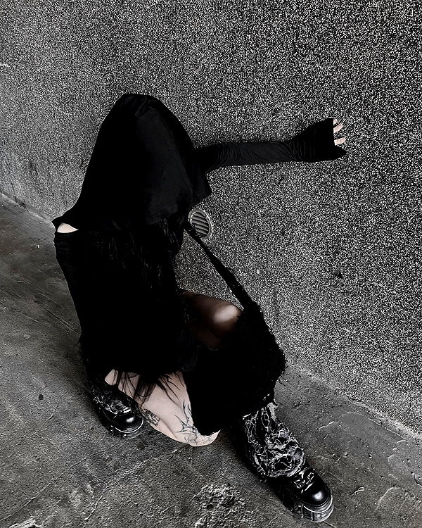 klywrxzzp instagram image archive image