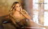 mariahcarey Altpins Profile Picture
