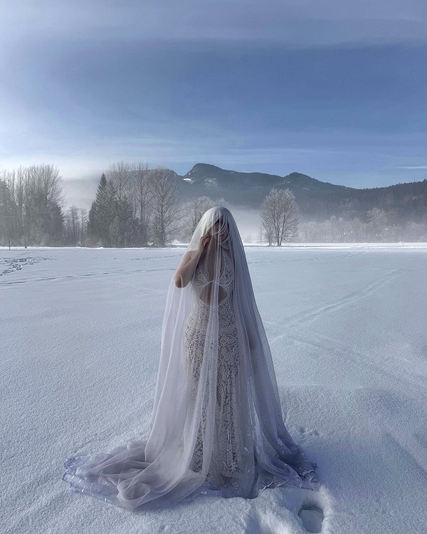 andasrose instagram image archive image