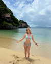 babebellalynnx Altpins Profile Picture