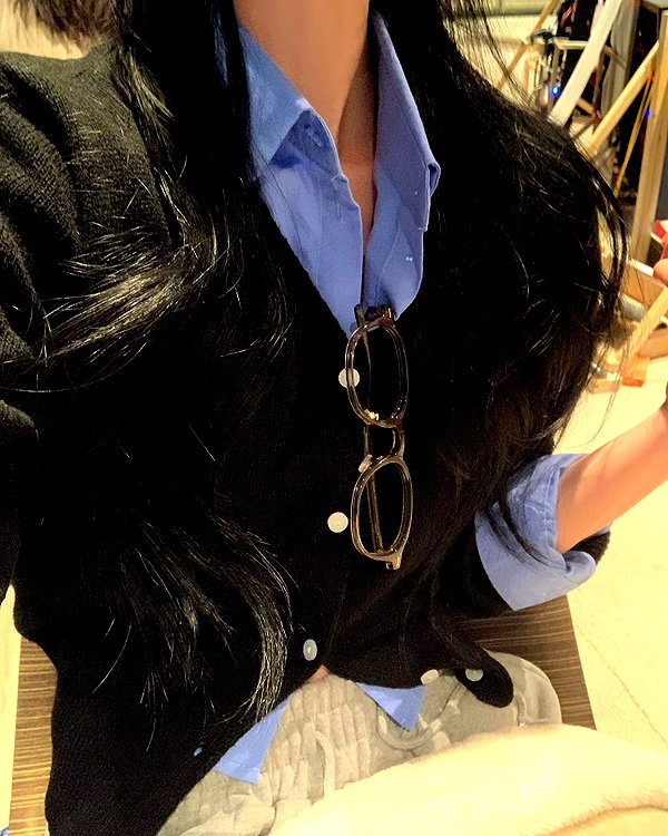 daxbin instagram image archive image