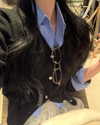 daxbin Altpins Profile Picture