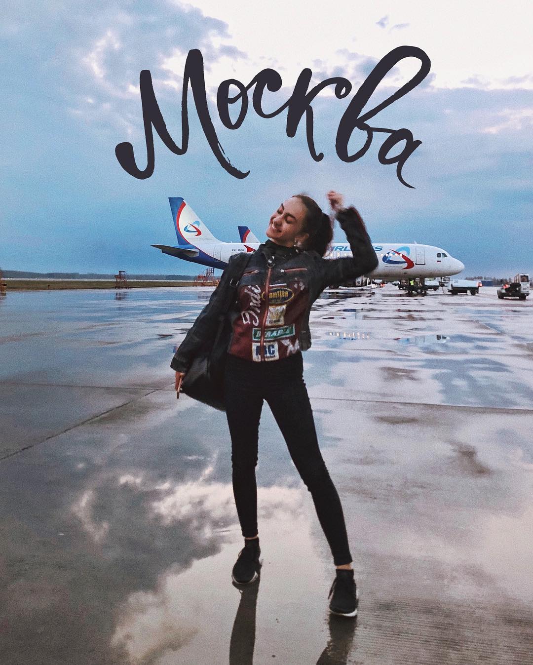 kkulakovaa instagram image archive image