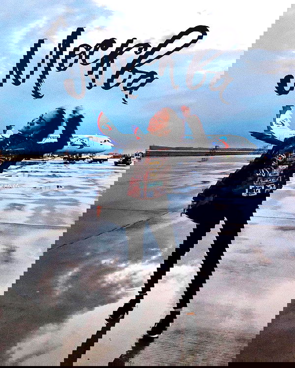 kkulakovaa image ~ Altpins