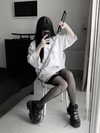 menorixqq Altpins Profile Picture