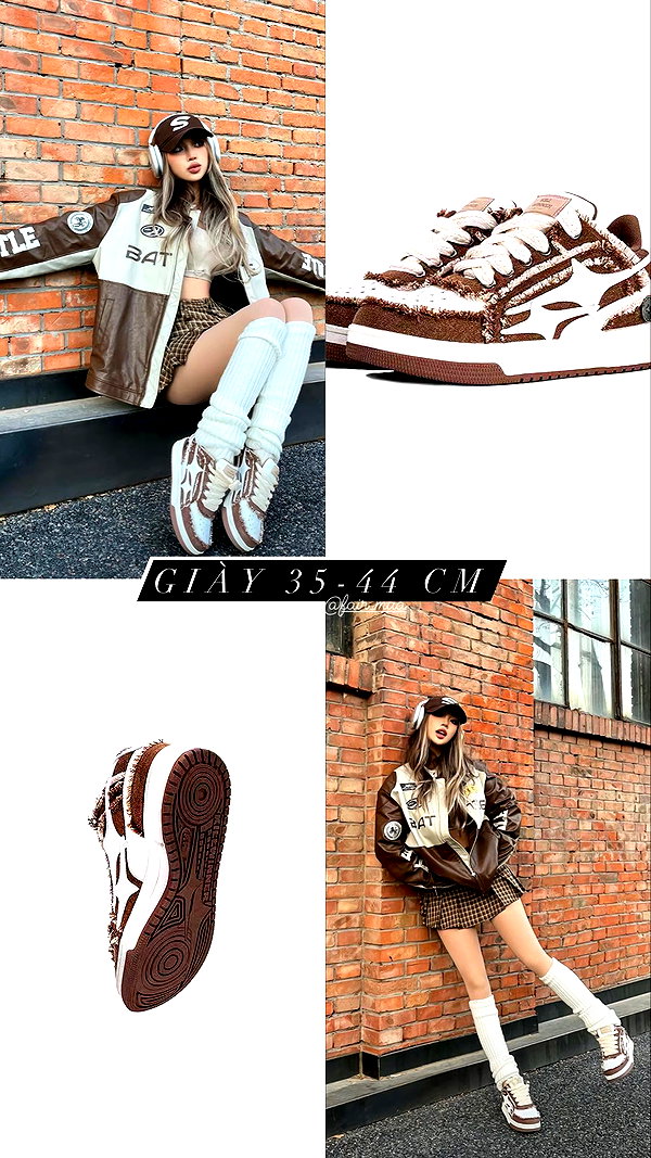 fair_mua archive image