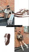 fair_mua Altpins Profile Picture