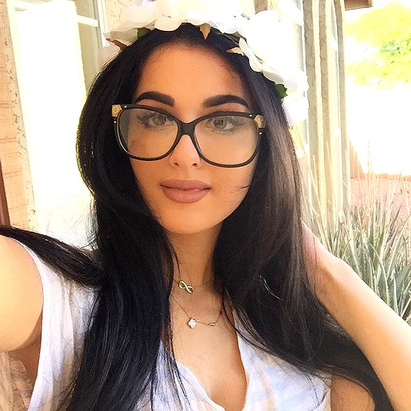 sssniperwolf instagram image archive image
