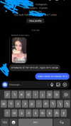 evasela__ Altpins Profile Picture