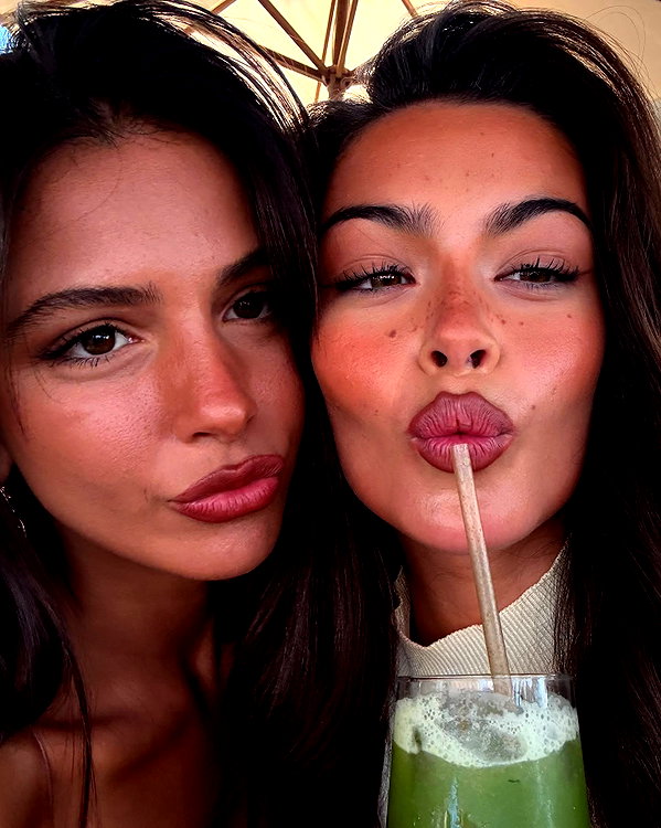 oliviaphillipps instagram image archive image