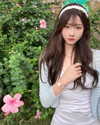 lai_931201 Altpins Profile Picture