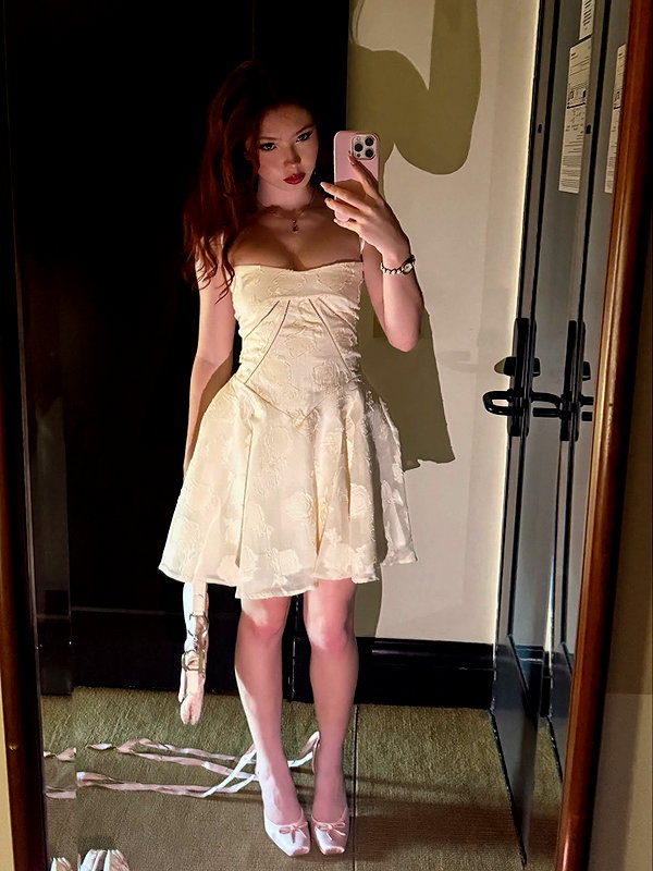 livia._.paige instagram image archive image