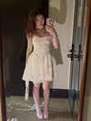 livia._.paige Altpins Profile Picture