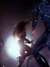 dualipa Altpins Profile Picture