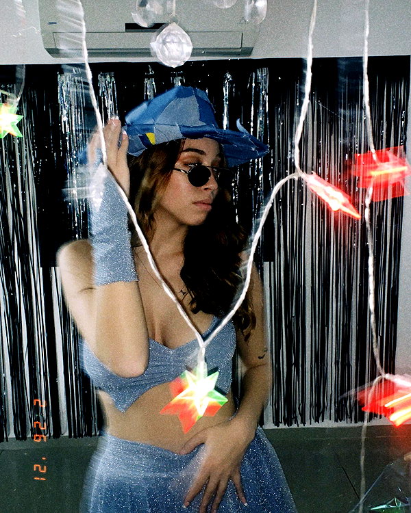 shirelokavi instagram image archive image