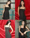fair_mua Altpins Profile Picture