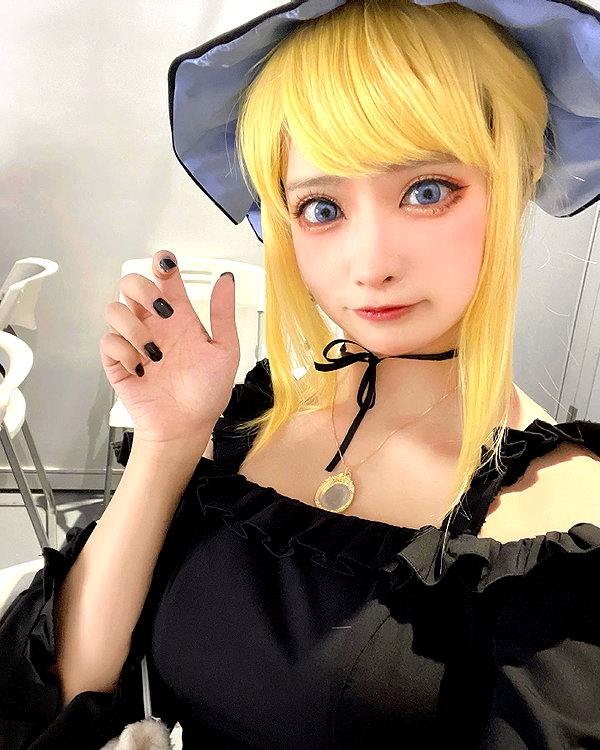 erokochiba instagram image archive image