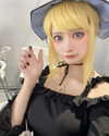 erokochiba Altpins Profile Picture