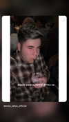 babynympho_archive Altpins Profile Picture