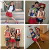 ellianawalmsley Altpins Profile Picture