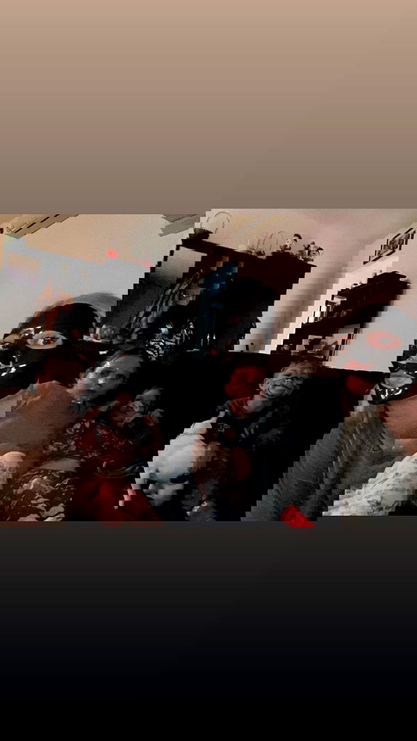 jaroslava_klavir jaroslava_klavir archive image