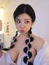 ro_bbin123 Altpins Profile Picture