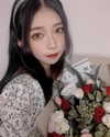 nixqq.425_ Altpins Profile Picture