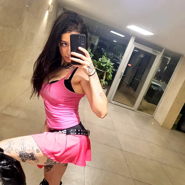 shayli_or instagram image archive image