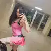 shayli_or Altpins Profile Picture