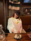 hhh.e_c.v Altpins Profile Picture