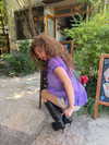demitrakalogeras Altpins Profile Picture