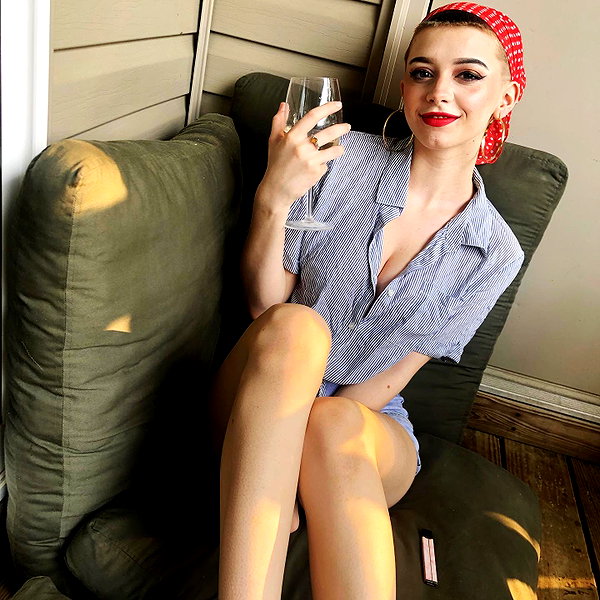 jennajinxy instagram image archive image